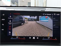 Bmw x1 xdrive25e 2024 automaat, kkb-22-b - afbeelding 24 van  55