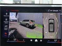 Bmw x1 xdrive25e 2024 automaat, kkb-22-b - afbeelding 25 van  55