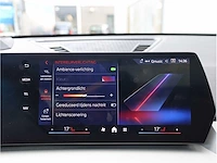 Bmw x1 xdrive25e 2024 automaat, kkb-22-b - afbeelding 26 van  55