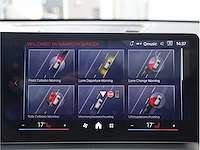 Bmw x1 xdrive25e 2024 automaat, kkb-22-b - afbeelding 27 van  55