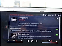 Bmw x1 xdrive25e 2024 automaat, kkb-22-b - afbeelding 31 van  55