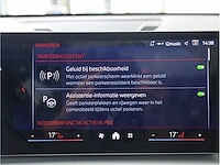 Bmw x1 xdrive25e 2024 automaat, kkb-22-b - afbeelding 32 van  55