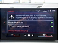 Bmw x1 xdrive25e 2024 automaat, kkb-22-b - afbeelding 33 van  55