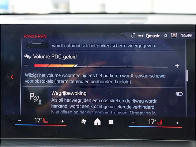 Bmw x1 xdrive25e 2024 automaat, kkb-22-b - afbeelding 35 van  55