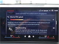 Bmw x1 xdrive25e 2024 automaat, kkb-22-b - afbeelding 35 van  55