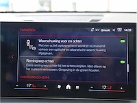 Bmw x1 xdrive25e 2024 automaat, kkb-22-b - afbeelding 36 van  55