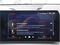 Bmw x1 xdrive25e 2024 automaat, kkb-22-b - afbeelding 37 van  55