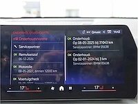 Bmw x1 xdrive25e 2024 automaat, kkb-22-b - afbeelding 38 van  55