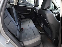 Bmw x1 xdrive25e 2024 automaat, kkb-22-b - afbeelding 40 van  55