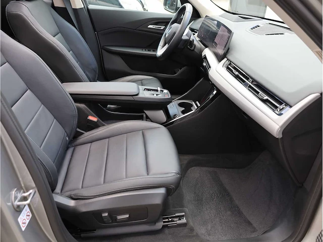 Bmw x1 xdrive25e 2024 automaat, kkb-22-b - afbeelding 41 van  55