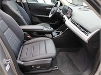 Bmw x1 xdrive25e 2024 automaat, kkb-22-b - afbeelding 41 van  55