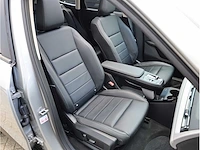 Bmw x1 xdrive25e 2024 automaat, kkb-22-b - afbeelding 42 van  55