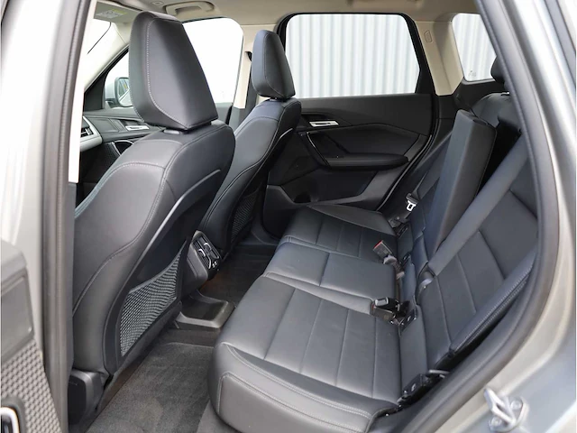 Bmw x1 xdrive25e 2024 automaat, kkb-22-b - afbeelding 44 van  55