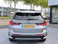 Bmw x1 xdrive25e 2024 automaat, kkb-22-b - afbeelding 34 van  55