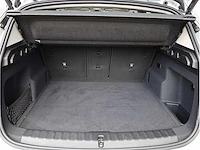 Bmw x1 xdrive25e 2024 automaat, kkb-22-b - afbeelding 46 van  55