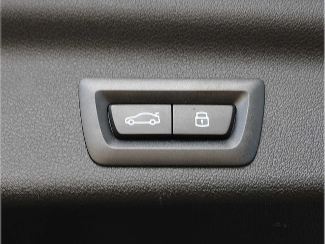 Bmw x1 xdrive25e 2024 automaat, kkb-22-b - afbeelding 47 van  55