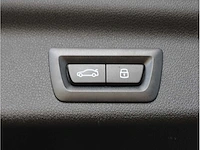 Bmw x1 xdrive25e 2024 automaat, kkb-22-b - afbeelding 47 van  55