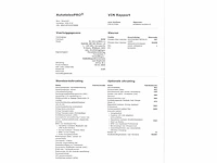 Bmw x1 xdrive25e 2024 automaat, kkb-22-b - afbeelding 49 van  55