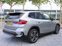 Bmw x1 xdrive25e 2024 automaat, kkb-22-b - afbeelding 45 van  55