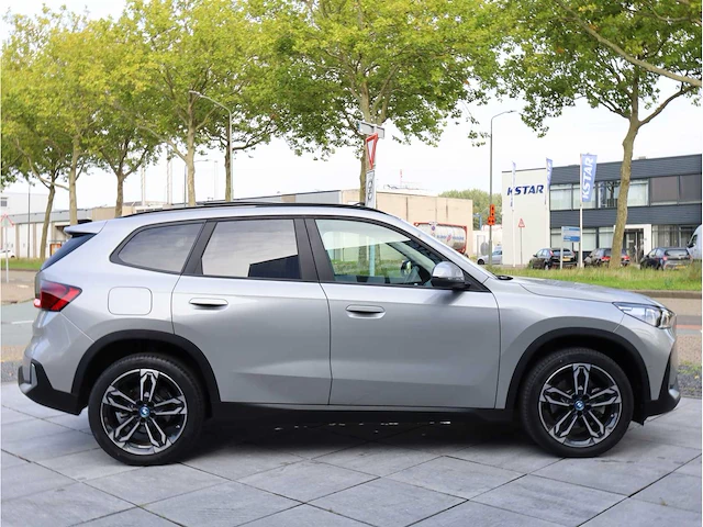 Bmw x1 xdrive25e 2024 automaat, kkb-22-b - afbeelding 52 van  55
