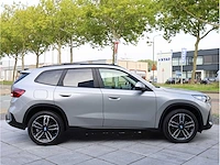 Bmw x1 xdrive25e 2024 automaat, kkb-22-b - afbeelding 52 van  55