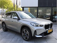 Bmw x1 xdrive25e 2024 automaat, kkb-22-b - afbeelding 53 van  55