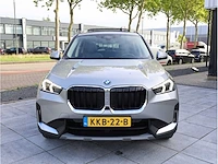 Bmw x1 xdrive25e 2024 automaat, kkb-22-b - afbeelding 54 van  55