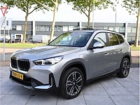 Bmw x1 xdrive25e 2024 automaat, kkb-22-b - afbeelding 55 van  55
