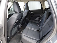 Bmw x1 xdrive25e 2024 automaat, kkb-22-b - afbeelding 28 van  35