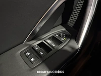 Bmw x1 xdrive25e 245pk 2023 (origineel-nl), t-324-xk - afbeelding 8 van  32