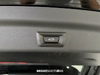 Bmw x1 xdrive25e 245pk 2023 (origineel-nl), t-324-xk - afbeelding 11 van  32