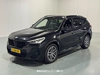 Bmw x1 xdrive25e 245pk 2023 (origineel-nl), t-324-xk - afbeelding 1 van  32