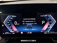 Bmw x1 xdrive25e 245pk 2023 (origineel-nl), t-324-xk - afbeelding 13 van  32