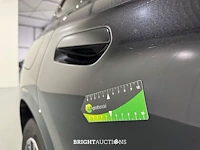 Bmw x1 xdrive25e 245pk 2023 (origineel-nl), t-324-xk - afbeelding 16 van  32