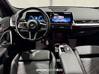 Bmw x1 xdrive25e 245pk 2023 (origineel-nl), t-324-xk - afbeelding 18 van  32