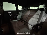 Bmw x1 xdrive25e 245pk 2023 (origineel-nl), t-324-xk - afbeelding 19 van  32