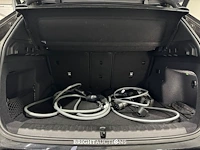 Bmw x1 xdrive25e 245pk 2023 (origineel-nl), t-324-xk - afbeelding 20 van  32