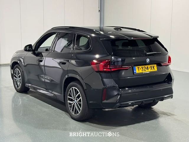 Bmw x1 xdrive25e 245pk 2023 (origineel-nl), t-324-xk - afbeelding 21 van  32