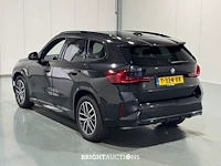 Bmw x1 xdrive25e 245pk 2023 (origineel-nl), t-324-xk - afbeelding 21 van  32