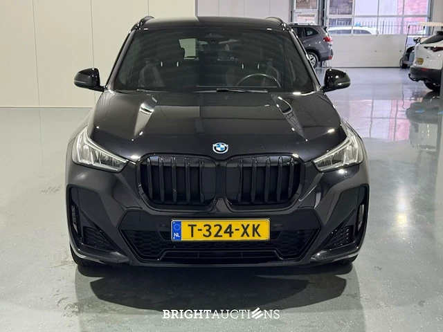 Bmw x1 xdrive25e 245pk 2023 (origineel-nl), t-324-xk - afbeelding 22 van  32