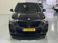 Bmw x1 xdrive25e 245pk 2023 (origineel-nl), t-324-xk - afbeelding 22 van  32
