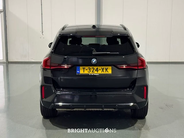 Bmw x1 xdrive25e 245pk 2023 (origineel-nl), t-324-xk - afbeelding 25 van  32