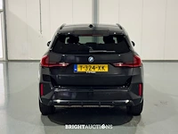 Bmw x1 xdrive25e 245pk 2023 (origineel-nl), t-324-xk - afbeelding 25 van  32
