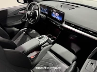 Bmw x1 xdrive25e 245pk 2023 (origineel-nl), t-324-xk - afbeelding 23 van  32