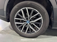 Bmw x1 xdrive25e 245pk 2023 (origineel-nl), t-324-xk - afbeelding 27 van  32