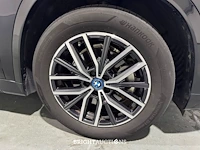 Bmw x1 xdrive25e 245pk 2023 (origineel-nl), t-324-xk - afbeelding 28 van  32