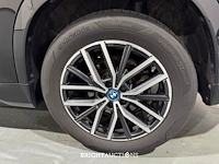 Bmw x1 xdrive25e 245pk 2023 (origineel-nl), t-324-xk - afbeelding 29 van  32