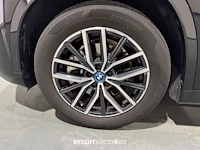 Bmw x1 xdrive25e 245pk 2023 (origineel-nl), t-324-xk - afbeelding 30 van  32