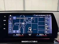 Bmw x1 xdrive25e 245pk 2023 (origineel-nl), t-324-xk - afbeelding 32 van  32