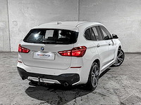 Bmw x1 xdrive25i m-sport 231pk 2016, l-386-rh - afbeelding 13 van  43